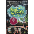 The Collectors - Paperback