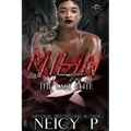 Milan The Last Elite - Paperback