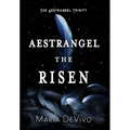Aestrangel the Risen - Hardcover