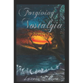 Forgiving Nostalgia - Paperback