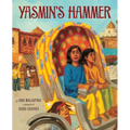 Yasmin's Hammer - Paperback