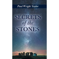 Secrets of the Stones - Hardcover
