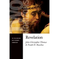Revelation - Paperback