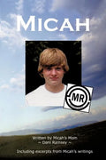 Micah - Paperback