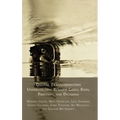 Digital Transformation: Understanding Business Goals, Risks, Processes, and Decisions - Hardcover