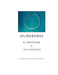 Ouroboros: A Grimoire - Paperback