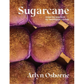 Sugarcane: Sweet Recipes from My Half-Filipino Kitchen - Hardcover