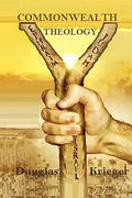 Commonwealth Theology - Paperback