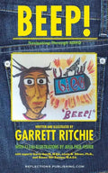 Beep!: Navigating Through ADHD - Paperback