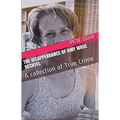 The Disappearance of Amy Wroe Bechtel - Paperback