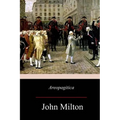 Areopagitica - Paperback