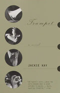 Trumpet - Paperback