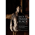 Back to Frank Black - Paperback