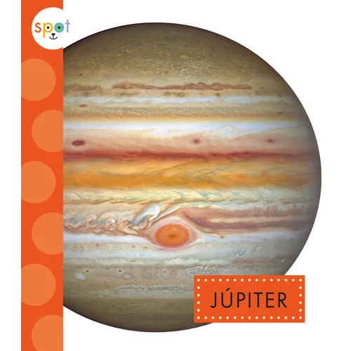J侊iter - Paperback