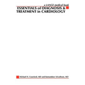 Essentials of Diagnosis & Treatment in Cardiology - Paperback