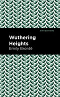 Wuthering Heights - Hardcover