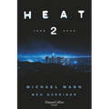 Heat 2 - Paperback