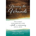 Nursing the Wounds - Paperback