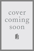Lifted: 28 Days to Focus Your Mind, Strengthen Your Body, and Elevate Your Spirit - Paperback