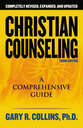 Christian Counseling 3rd Edition: Revised and Updated - Paperback