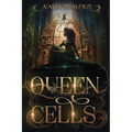 Queen Cells - Paperback