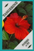 Tangerine Poems at 94 - Paperback