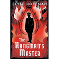 The Hangman's Master - Paperback