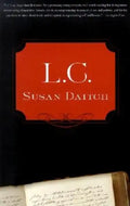 L.C. - Paperback