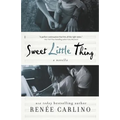 Sweet Little Thing: A Novella (Sweet Thing) - Paperback