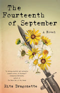 The Fourteenth of September - Paperback