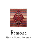 Ramona - Paperback