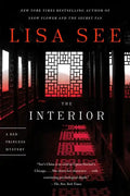 The Interior - Paperback