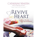Revive My Heart - Paperback