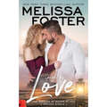Caught by Love: Archer Steele - Paperback