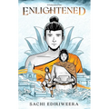 Enlightened - Paperback