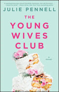 The Young Wives Club - Paperback