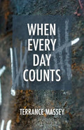 When Every Day Counts - Paperback