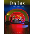 Dallas Iconography: Photographs of Dallas - Hardcover