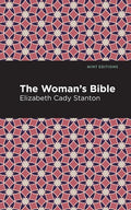 The Woman's Bible - Hardcover