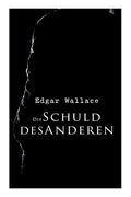 Die Schuld des Anderen - Paperback