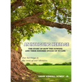 An Intriguing Heritage: The Story Of How The Dowdys and Their Kindred Stood Up To Life - Hardcover