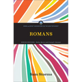 Romans - Hardcover