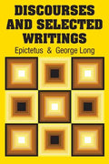 Discourses and Selected Writings - Paperback
