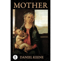 Mother - Paperback