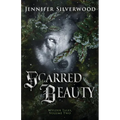 Scarred Beauty - Paperback