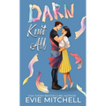 Darn Knit All - Paperback