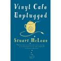 Vinyl Cafe Unplugged - Paperback