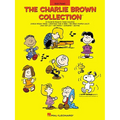 The Charlie Brown Collection(tm): National Federation of Music Clubs 2024-2028 Selection - Paperback