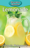 Lemonade - Hardcover