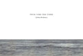 Your Time Has Come - Paperback